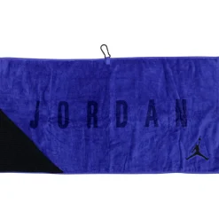 Nike Jordan Utility Towel