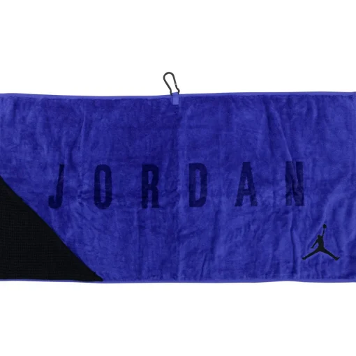 Nike Jordan Utility Towel