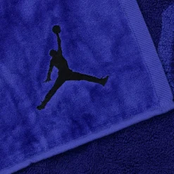 Nike Jordan Utility Towel