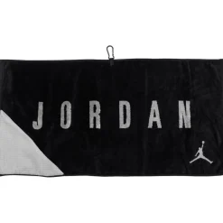 Nike Jordan Utility Towel