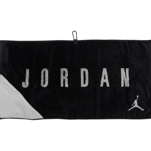 Nike Jordan Utility Towel