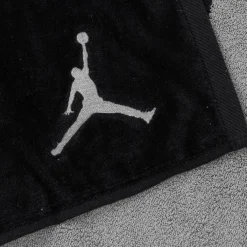 Nike Jordan Utility Towel