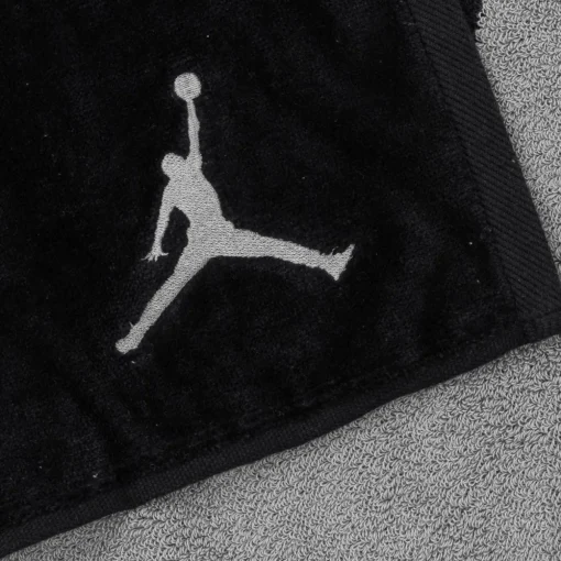 Nike Jordan Utility Towel