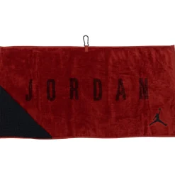 Nike Jordan Utility Towel