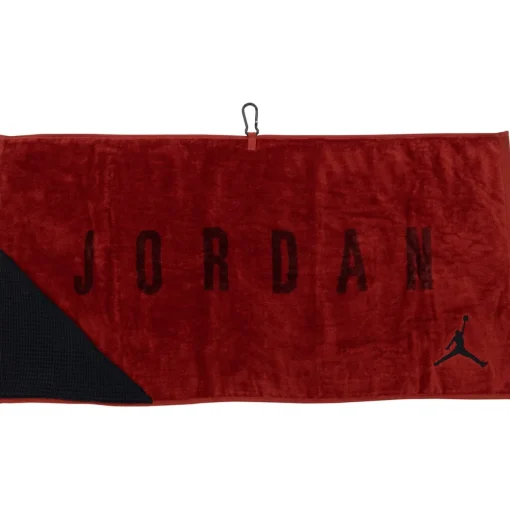 Nike Jordan Utility Towel