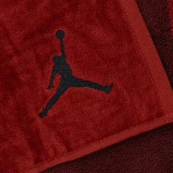 Nike Jordan Utility Towel