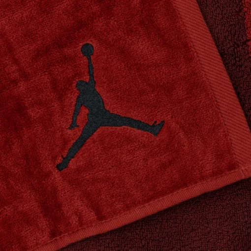 Nike Jordan Utility Towel