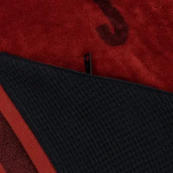 Nike Jordan Utility Towel