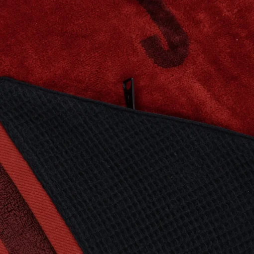 Nike Jordan Utility Towel