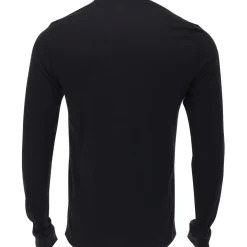 Nike L/S Golf OC SP24 Shirt T-Shirt Golf Apparel