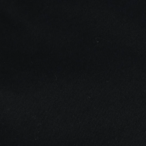 Nike L/S Golf OC SP24 Shirt T-Shirt Golf Apparel