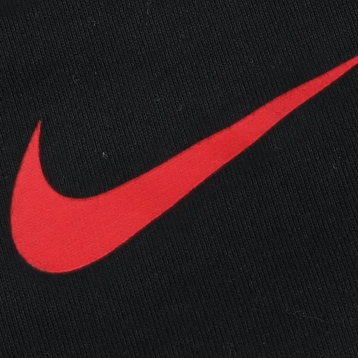 Nike L/S Golf OC SP24 Shirt T-Shirt Golf Apparel