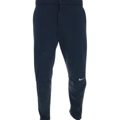 Nike NGC Pants Flat Front Golf Apparel