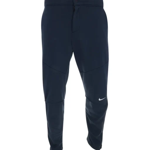Nike NGC Pants Flat Front Golf Apparel