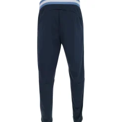 Nike NGC Pants Flat Front Golf Apparel