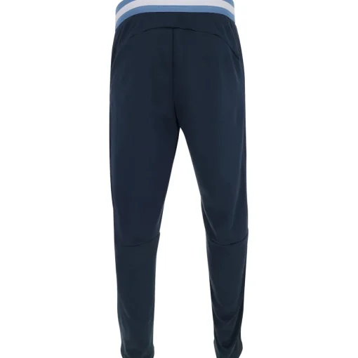 Nike NGC Pants Flat Front Golf Apparel