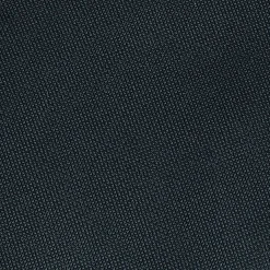 Nike NGC Pants Flat Front Golf Apparel