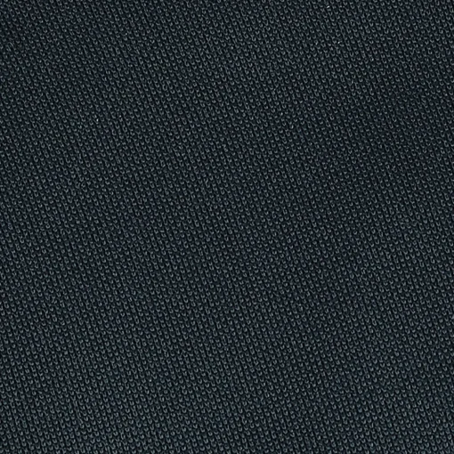 Nike NGC Pants Flat Front Golf Apparel