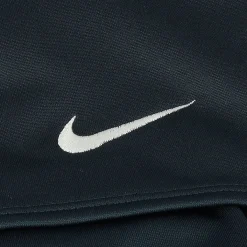 Nike NGC Pants Flat Front Golf Apparel