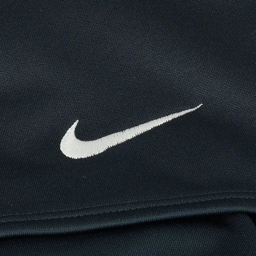 Nike NGC Pants Flat Front Golf Apparel
