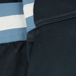 Nike NGC Pants Flat Front Golf Apparel