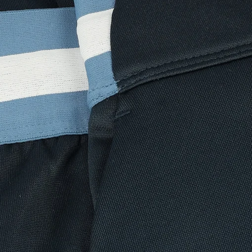 Nike NGC Pants Flat Front Golf Apparel