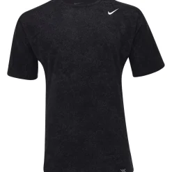 Nike NGC Shirt T-Shirt Golf Apparel