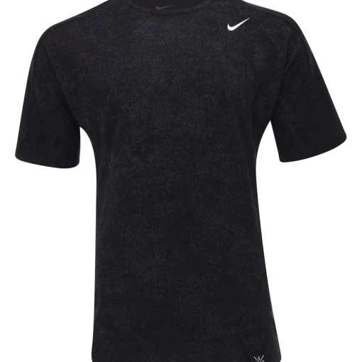 Nike NGC Shirt T-Shirt Golf Apparel