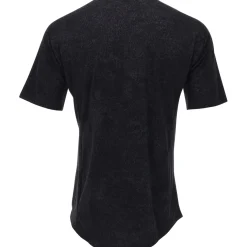 Nike NGC Shirt T-Shirt Golf Apparel