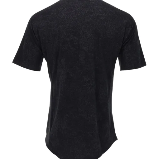 Nike NGC Shirt T-Shirt Golf Apparel