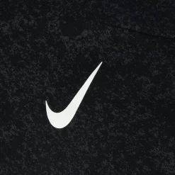 Nike NGC Shirt T-Shirt Golf Apparel