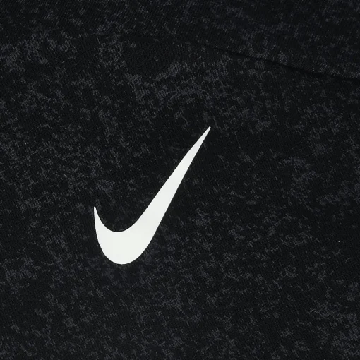 Nike NGC Shirt T-Shirt Golf Apparel