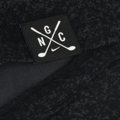 Nike NGC Shirt T-Shirt Golf Apparel