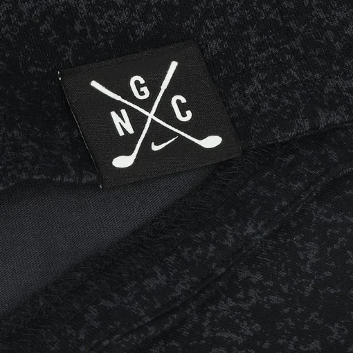 Nike NGC Shirt T-Shirt Golf Apparel