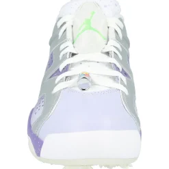 Nike NRG Jordan Retro 6 ’23 Golf Shoe Golf Shoes