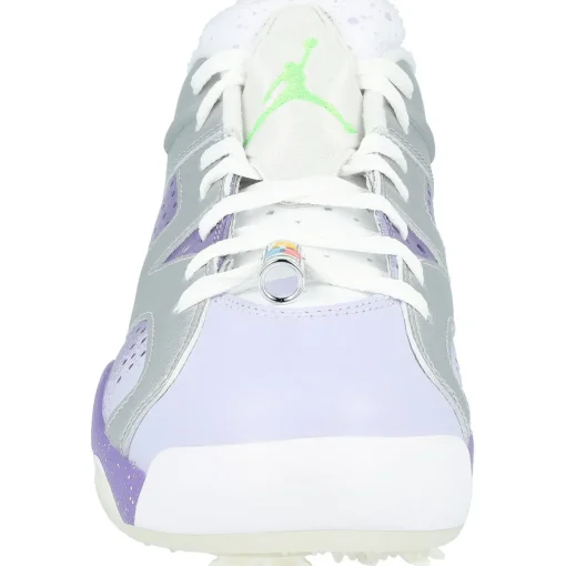 Nike NRG Jordan Retro 6 ’23 Golf Shoe Golf Shoes