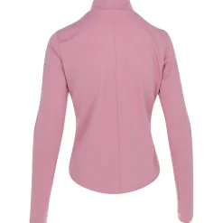 Nike One Full Zip Midlayer Outerwear Jacket Golf Apparel