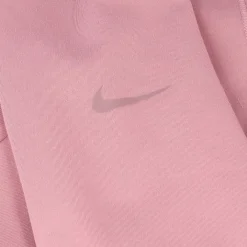 Nike One Full Zip Midlayer Outerwear Jacket Golf Apparel