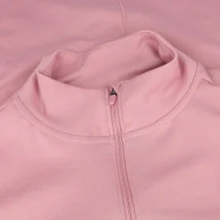 Nike One Full Zip Midlayer Outerwear Jacket Golf Apparel