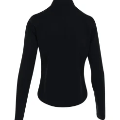 Nike One Full Zip Midlayer Outerwear Jacket Golf Apparel