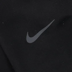 Nike One Full Zip Midlayer Outerwear Jacket Golf Apparel