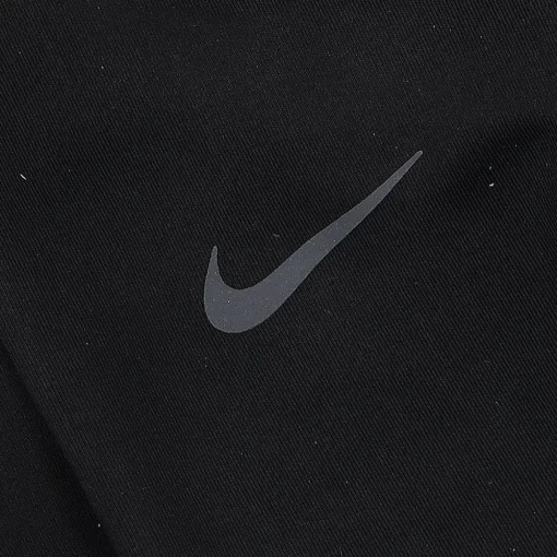Nike One Full Zip Midlayer Outerwear Jacket Golf Apparel