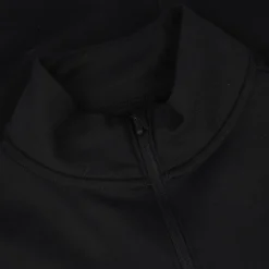 Nike One Full Zip Midlayer Outerwear Jacket Golf Apparel