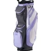 Nike Performance GB Cart Golf Bags
