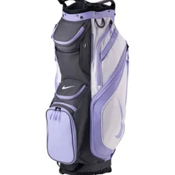 Nike Performance GB Cart Golf Bags
