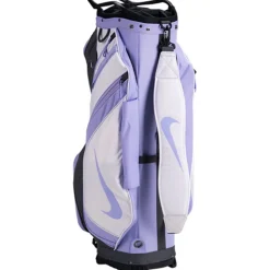 Nike Performance GB Cart Golf Bags