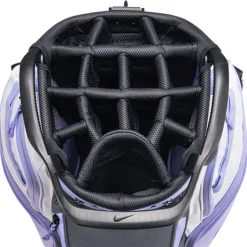 Nike Performance GB Cart Golf Bags