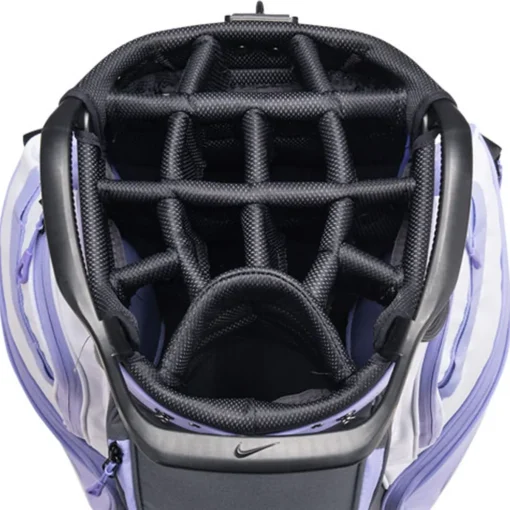 Nike Performance GB Cart Golf Bags