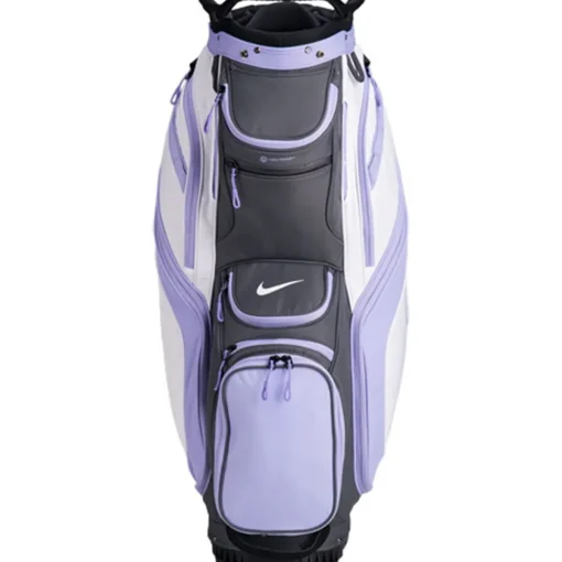 Nike Performance GB Cart Golf Bags