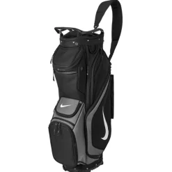 Nike Performance GB Cart Golf Bags